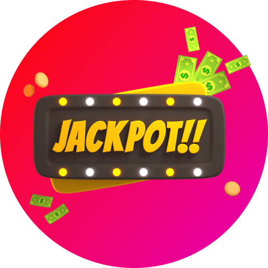 Juegos de Jackpot (Versiones Demo)