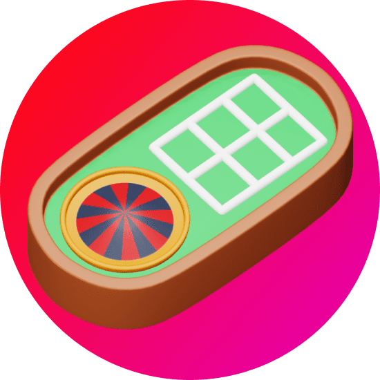 Juegos de Mesa