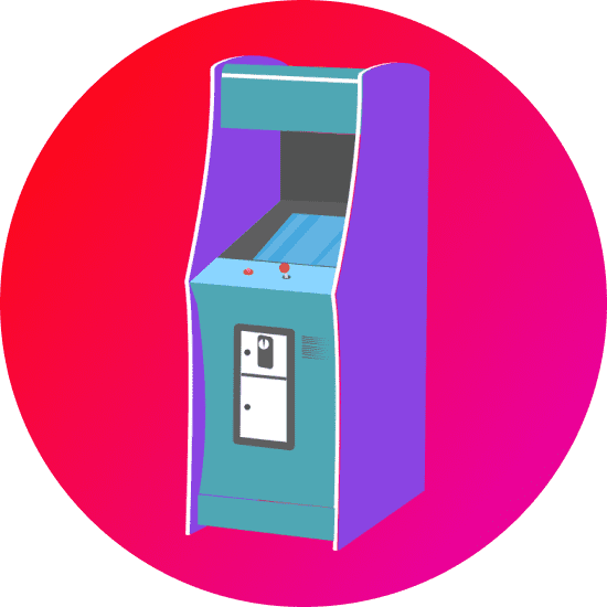 Plinko