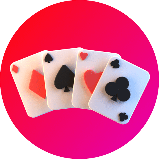 Juegos de Póquer