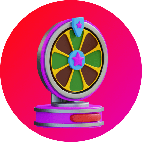 Ruleta de la Suerte