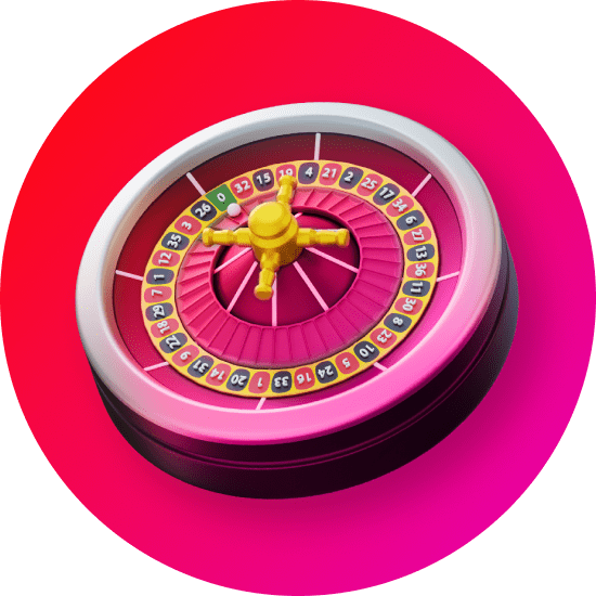 Ruleta