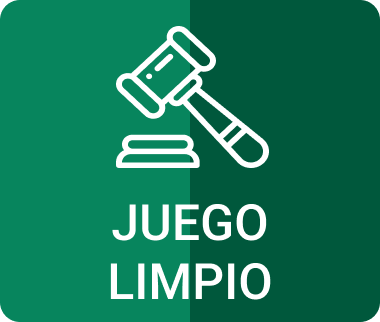 Casinos Online con Licencia: Juego Limpio