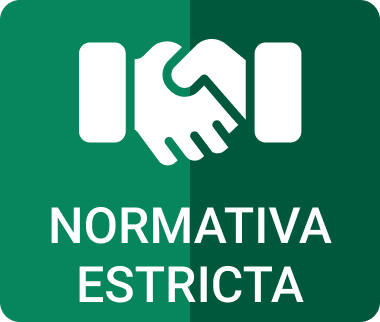 Casinos Online con Licencia: Normativa Estricta