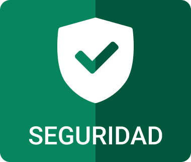 Casinos Online con Licencia: Seguridad