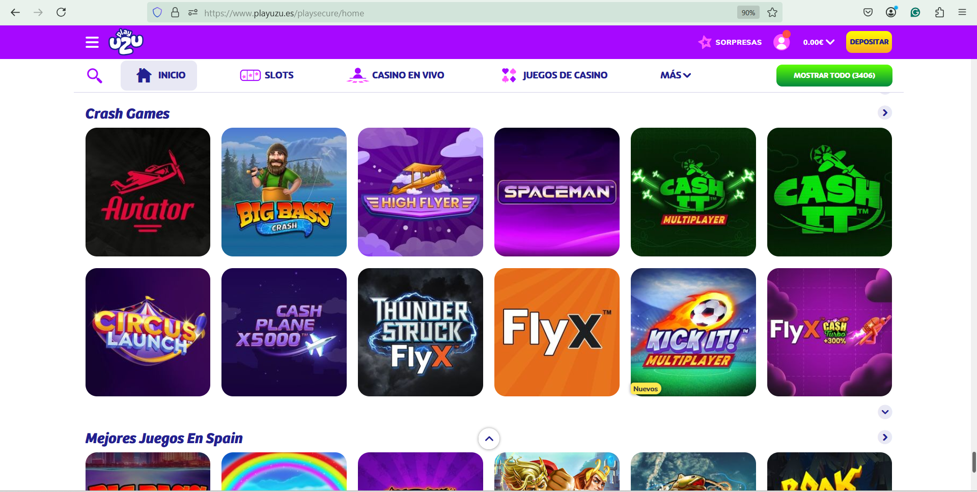 juegos casino play uzu