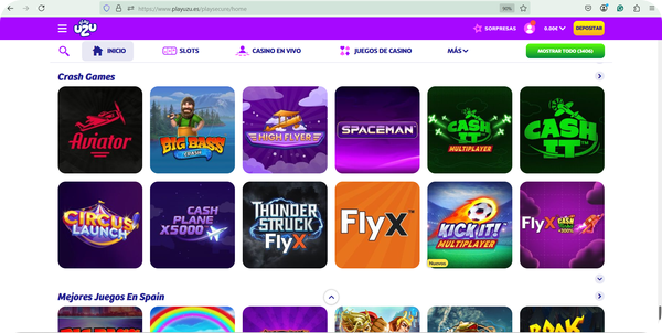 juegos casino play uzu