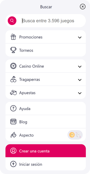 diseño gran madrid casino