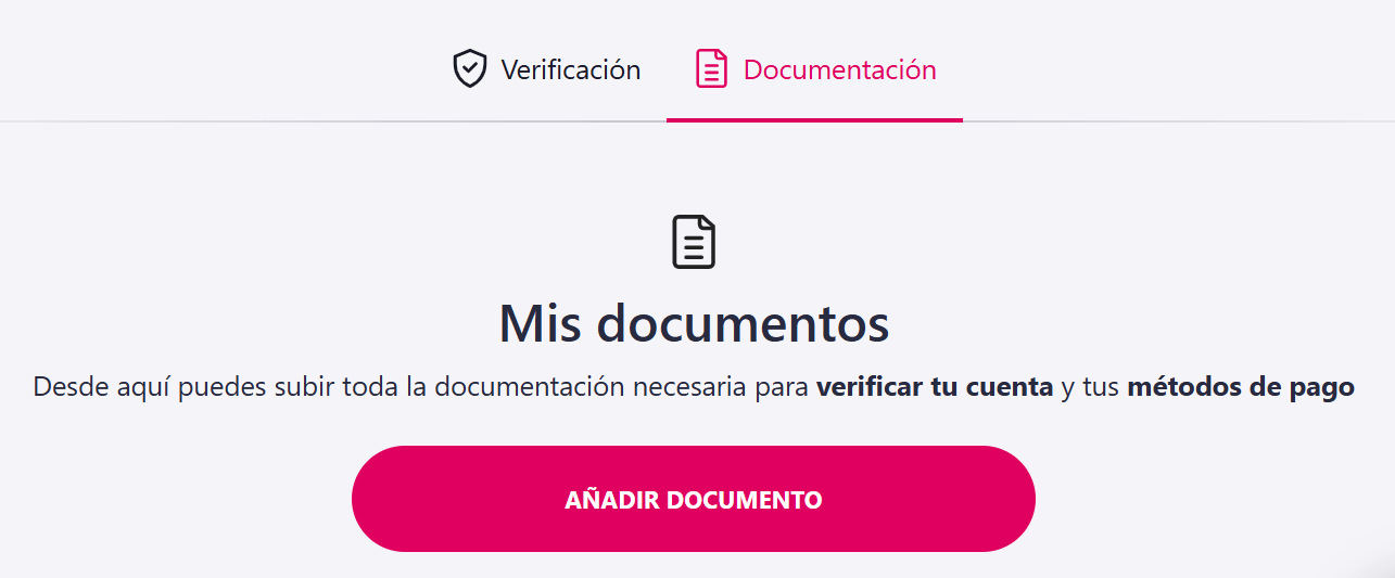 paso5 registro gran madrid