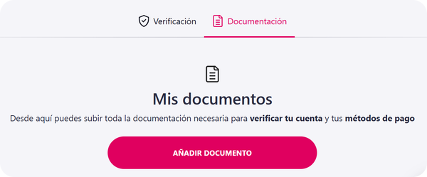 paso5 registro gran madrid