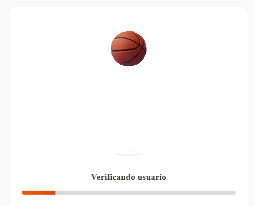 paso 6 registro luckia