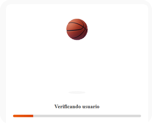 paso 6 registro luckia