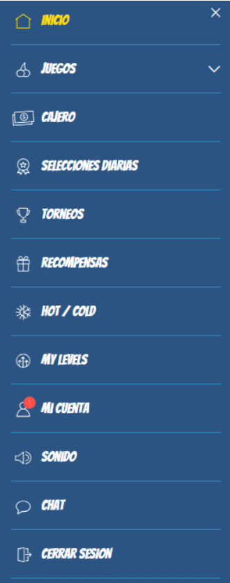 diseño web playjango