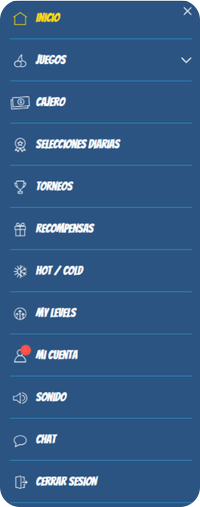 diseño web playjango