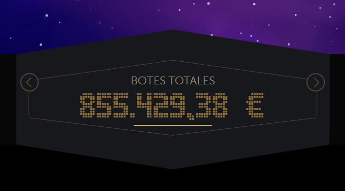 botes royale500