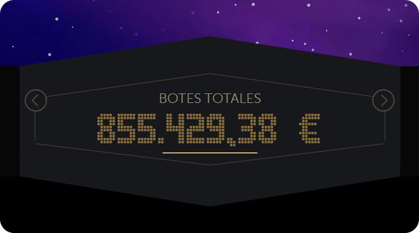 botes royale500
