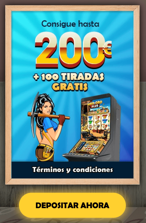 bono bienvenida todoslots