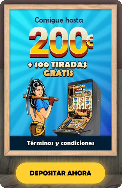 bono bienvenida todoslots