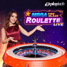 ruleta online yocasino
