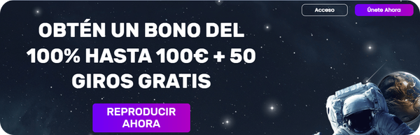 paso 1 registro luna casino