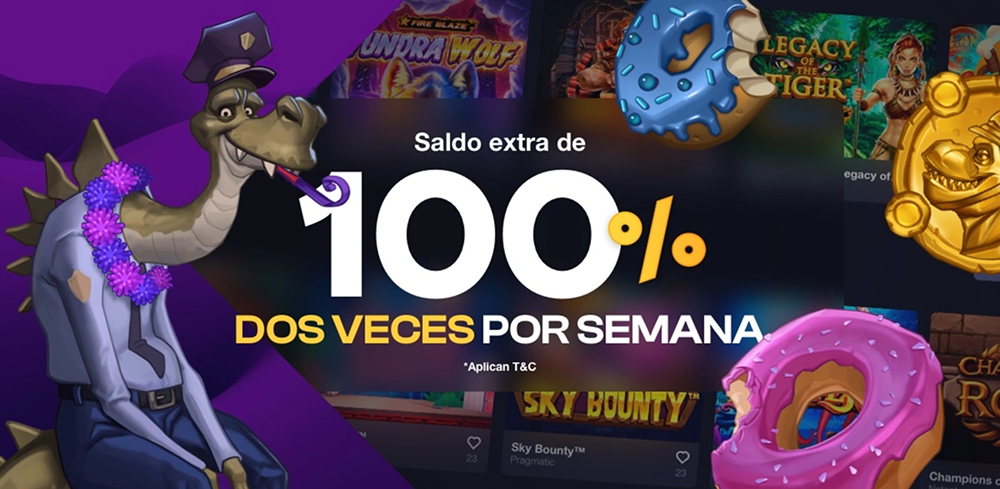 bono de recarga de casino gran madrid