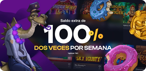 bono de recarga de casino gran madrid