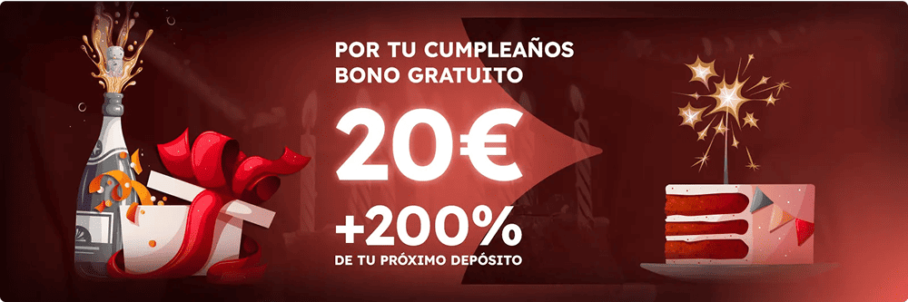bono de recarga en casino Barcelona
