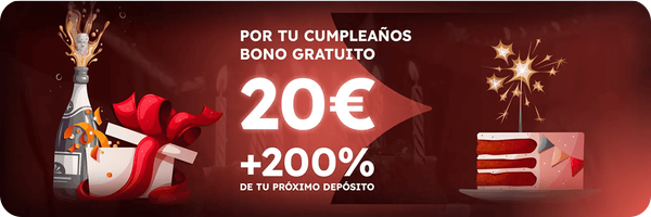 bono de recarga en casino Barcelona