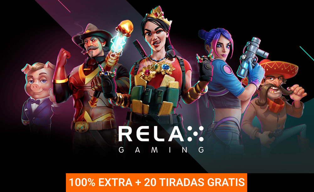 betsson 20 tiradas gratis