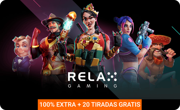 betsson 20 tiradas gratis