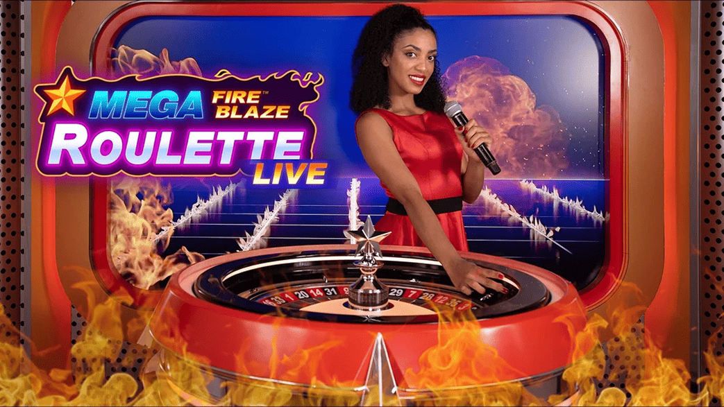 PAF Casino ruleta de la fortuna online