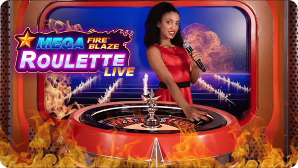 PAF Casino ruleta de la fortuna online