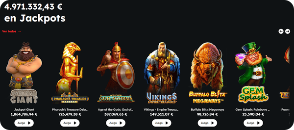 botes de casino disponibles casino barcelona