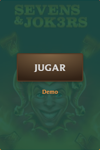 cómo jugar tragaperras gratis