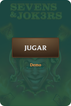 cómo jugar tragaperras gratis