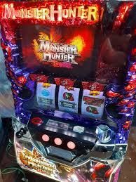 pachislot slot ejemplo