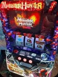 pachislot slot ejemplo