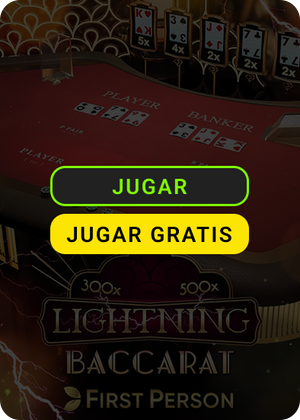 como jugar baccarat gratis