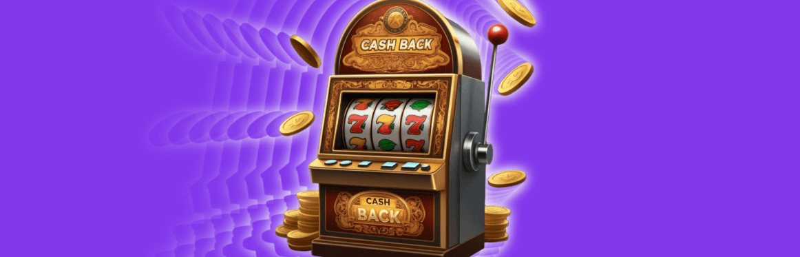 bono cashback en casino gran madrid