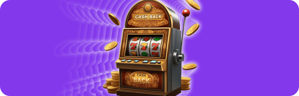 bono cashback en casino gran madrid
