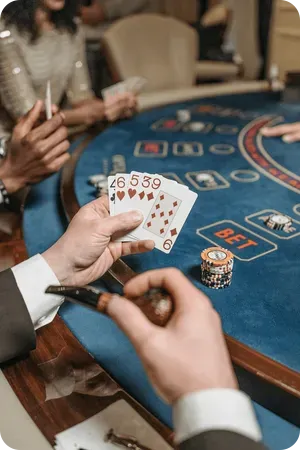 el juego como herramienta de socialización