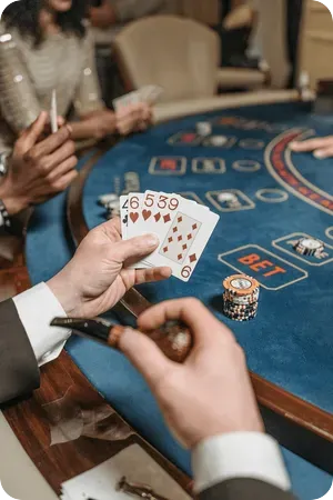 el juego como herramienta de socialización