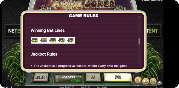 juegos que no tienen rodillos cascada