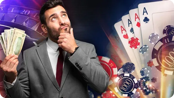 podemos aceptar el juego como ingreso básico