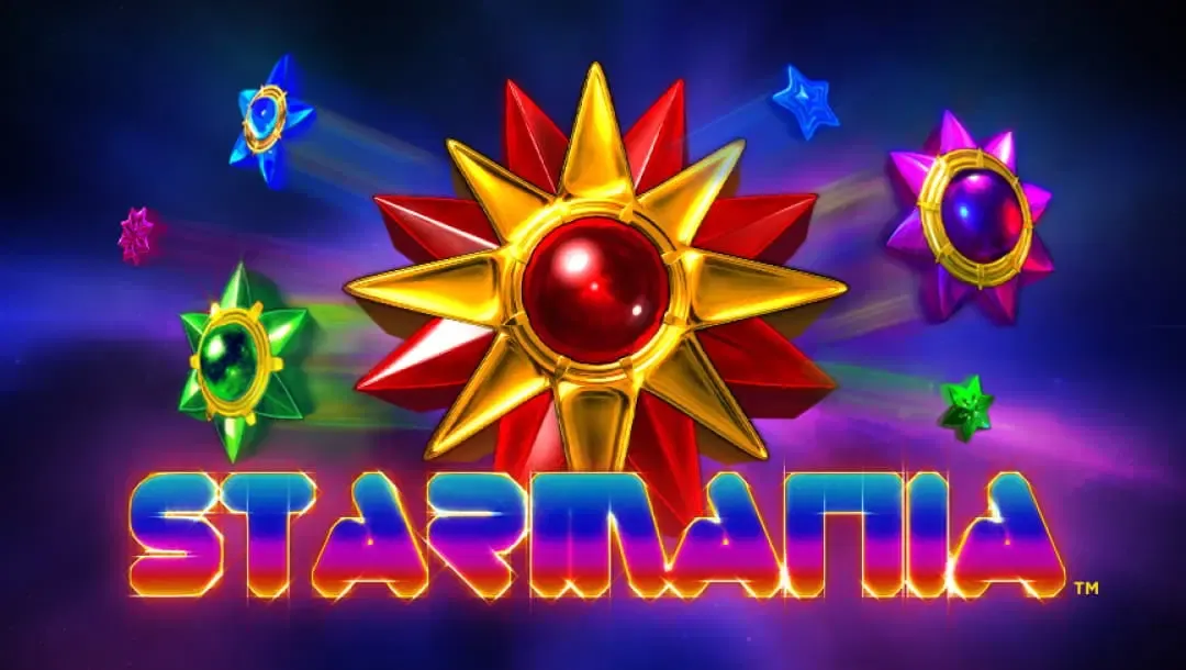 Starmania