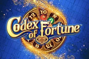 Codex of Fortune