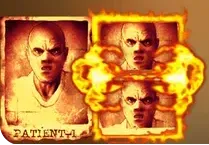fire frames mental