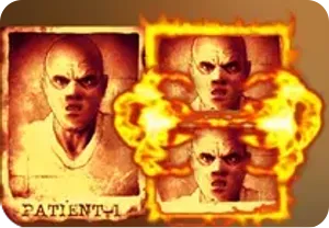fire frames mental