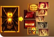 mental transform reglas