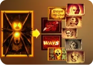 mental transform reglas